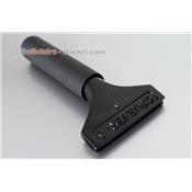 Manche CRUSHER-5
