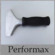 Manche PERFORMAX