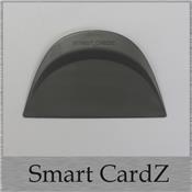 Smart CardZ