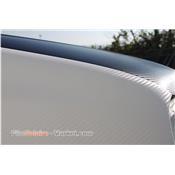 TOTAL COVERING - CARBONE 3D