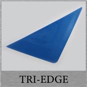 Raclette Tri-Edge