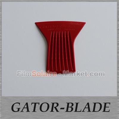 Gator-Blade