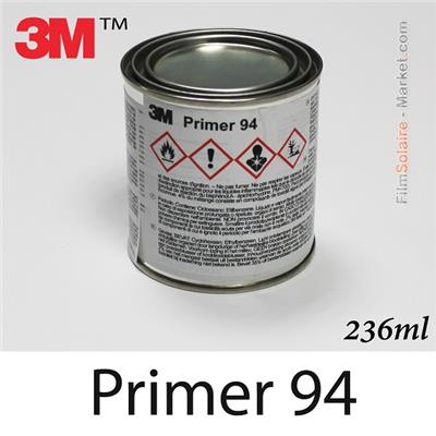 3M Primer 94