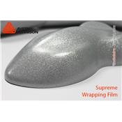 Avery Dennison SWF Diamond "Silver"