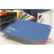 Avery Dennison SWF "Gloss Smoky Blue"