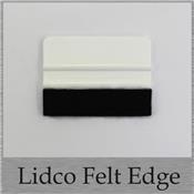 Carte Lidco Standard FE