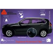 Avery Dennison Supreme Protection Film "SPF-XI