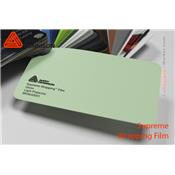 Avery Dennison SWF "Gloss Light Pistachio"