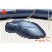 *Avery Dennison SWF "Matte Metallic Powder Blue"