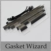 Gasket Wizard