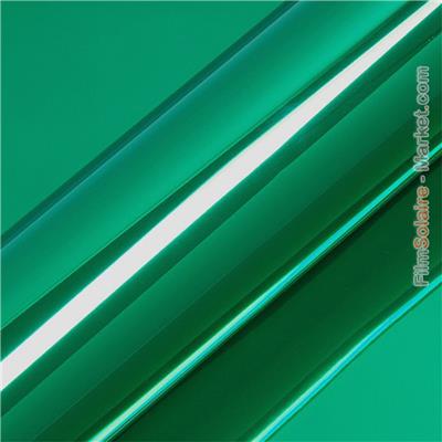 Super Chrome Turquoise Brillant - HX30SCH09B