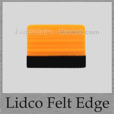 Carte Lidco Standard FE