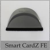 Smart CardZ FE