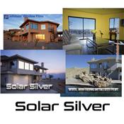 Solar Silver