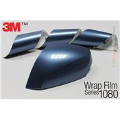 3M Wrap Film "Gloss Ice Blue