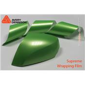 Avery Dennison SWF Pearl "Light Green"