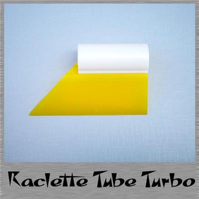 Tube Turbo J
