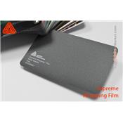 Avery Dennison SWF "Matte Metallic Grey"