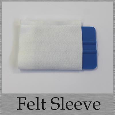 Felt Sleeve