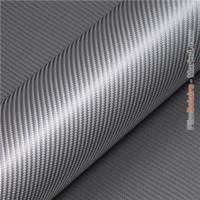 Graphite Grey Carbon Gloss - HX30CAGGRB