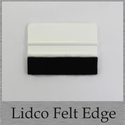 Carte Lidco Standard FE