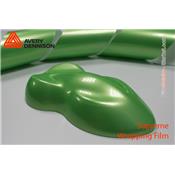 Avery Dennison SWF Pearl "Light Green"