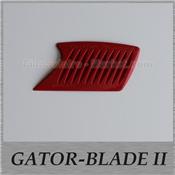 Gator-Blade II