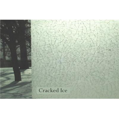 Cracked Ice
