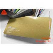 Avery Dennison SWF "Gloss Metallic Gold"