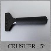 Manche CRUSHER-5