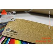 Avery Dennison SWF Diamond "Amber"