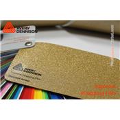 Avery Dennison SWF Diamond "Amber"