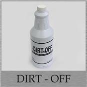 Dirt OFF