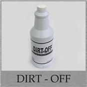 Dirt OFF