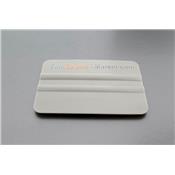 Carte Lidco Universelle