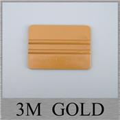 3M Gold