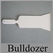 BullDozer