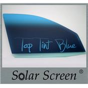 TopTint Blue