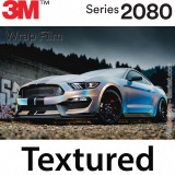 3M 2080 Textured