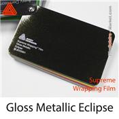 Avery Dennison SWF "Gloss Metallic Eclipse"