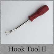 Hook Tool II