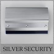 Silver Security