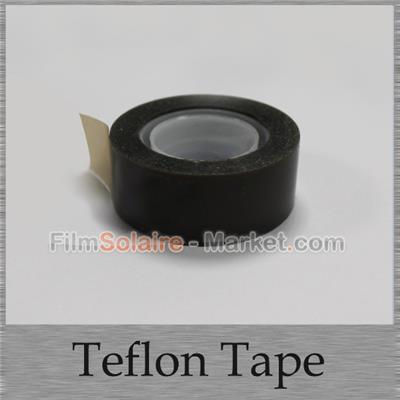 Teflon Tape