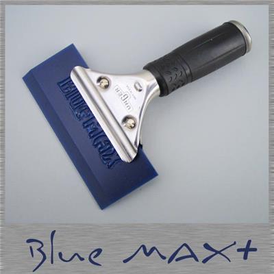 Blue Max +