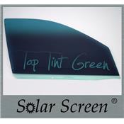 TopTint Green