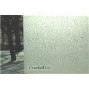 Cracked Ice