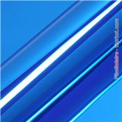 Super Chrome Bleu Brillant - HX30SCH05B