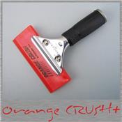 Orange Crush +