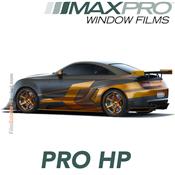 Film Solaire PRO HP12 1.02 x 10m