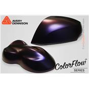 Avery Dennison SWF ColorFlow "Roaring Thunder"